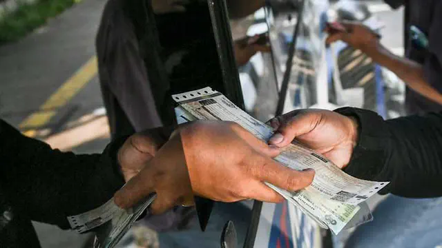 Sudah Berlaku Mulai 5 Januari 2025, Begini Aturan dan Tarif Opsen Pajak Kendaraan Bermotor