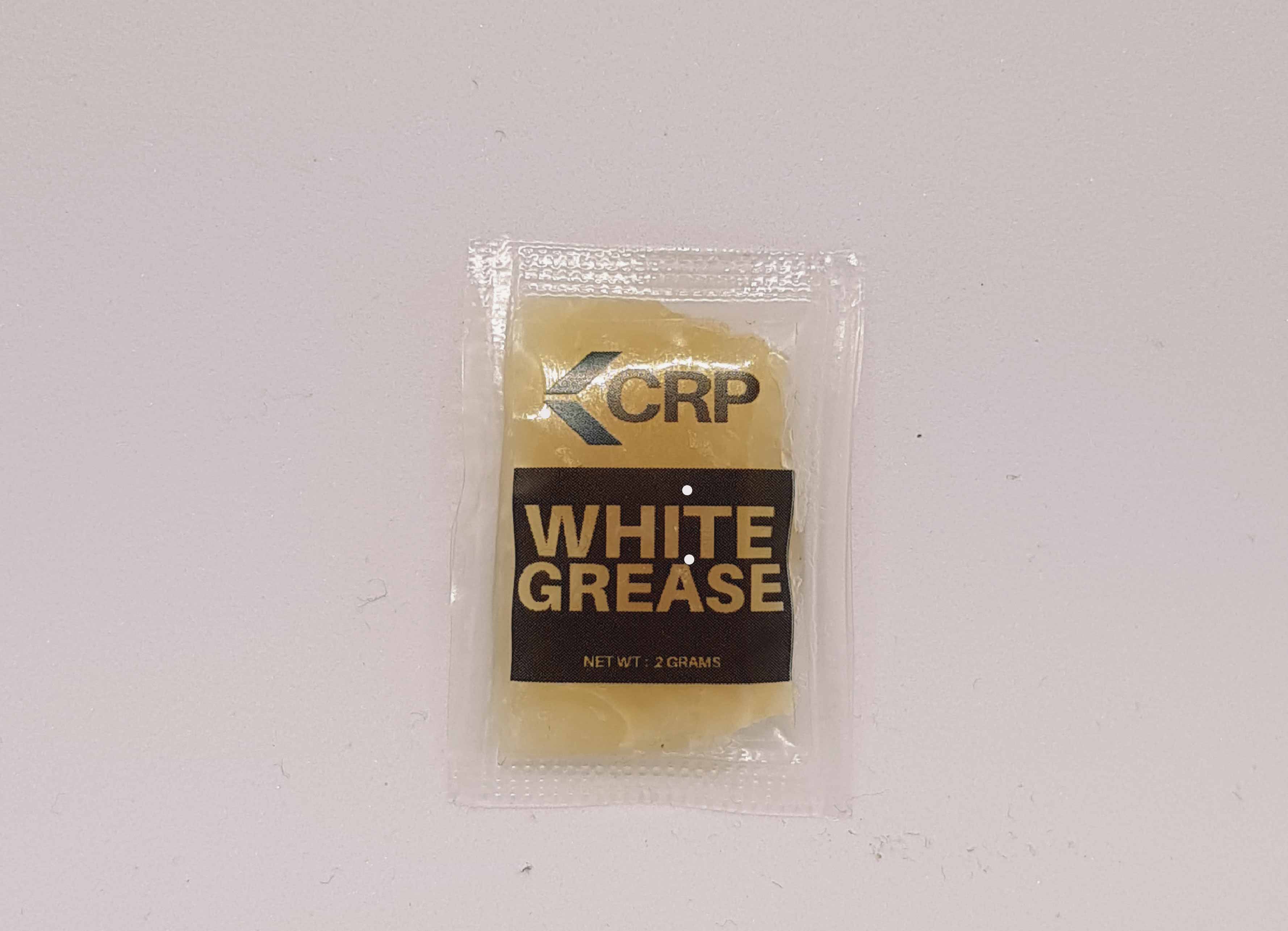 CRP Grease